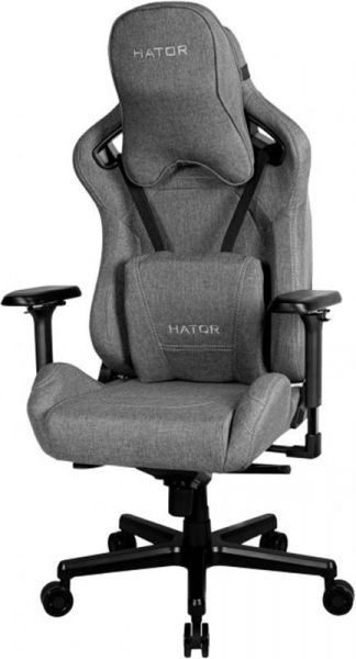 ������ ��� �������� Hator Arc Fabric Stone Gray (HTC-984) - �������� 5