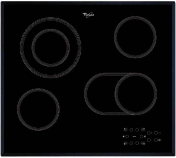 ������������� �������� ����������� Whirlpool AKT 8190 BA - �������� 2