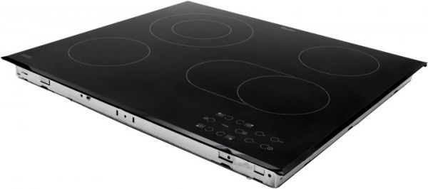 ������������� �������� ����������� Whirlpool AKT 8190 BA - �������� 4