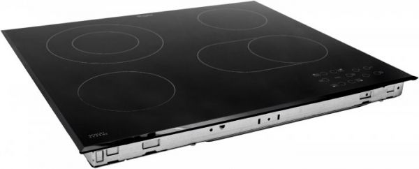 ������������� �������� ����������� Whirlpool AKT 8190 BA - �������� 5