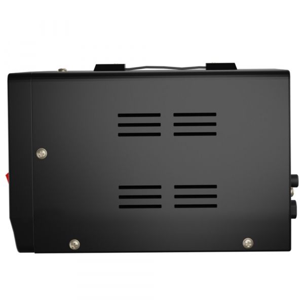 ������������ Njoy Alvis 1000 (AVRL-10001AL-CS01B) AVR, 1 ������� - �������� 7