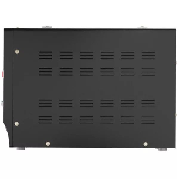 ������������ Njoy Alvis 3000 (AVRL-3005TAL-CS01B) AVR - �������� 7