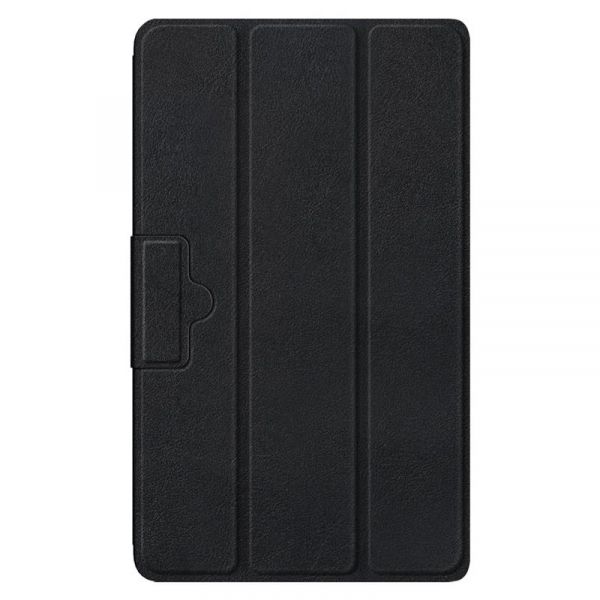 �����-������ Armorstandart Smart ��� Realme Pad Mini Black (ARM61755) - �������� 1