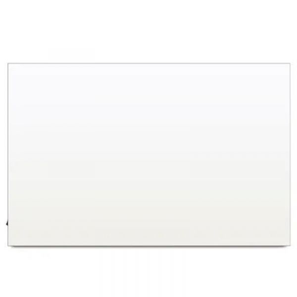 ������������ ������������ Grunhelm GCH-1000WH - �������� 1