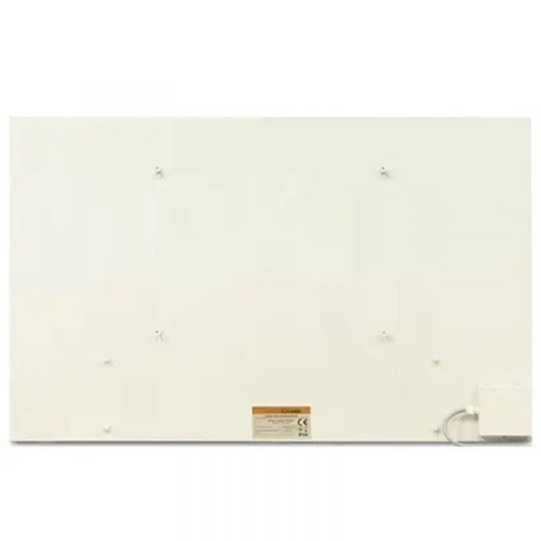 ������������ ������������ Grunhelm GCH-1000WH - �������� 2