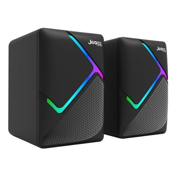 ������������ ������� Jedel S-526 ������ - �������� 1