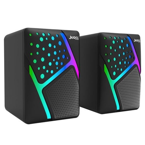 ��������� ������� Jedel S-527 ������ - �������� 1