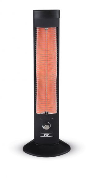 ������������ ������������ UFO ECO TERM ECO-EC/18 1800-2000 W Class I - �������� 1