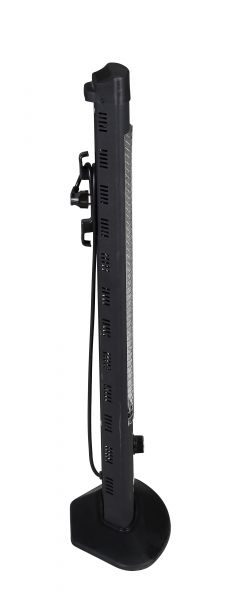 ������������ ������������ UFO ECO TERM ECO-EC/18 1800-2000 W Class I - �������� 2