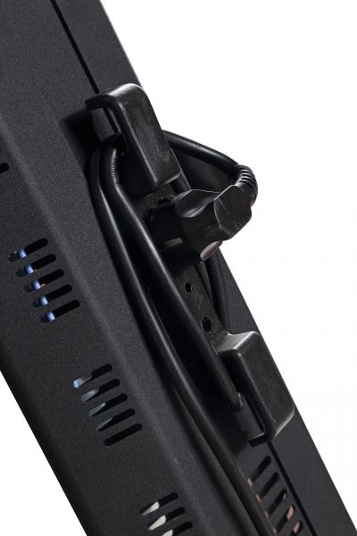 ������������ ������������ UFO ECO TERM ECO-EC/18 1800-2000 W Class I - �������� 4