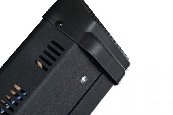 ������������ ������������ UFO ECO TERM ECO-EC/18 1800-2000 W Class I - �������� 5