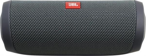 ����������� ������������ ������� JBL Flip Essential 2 Black (JBLFLIPES2) - �������� 6