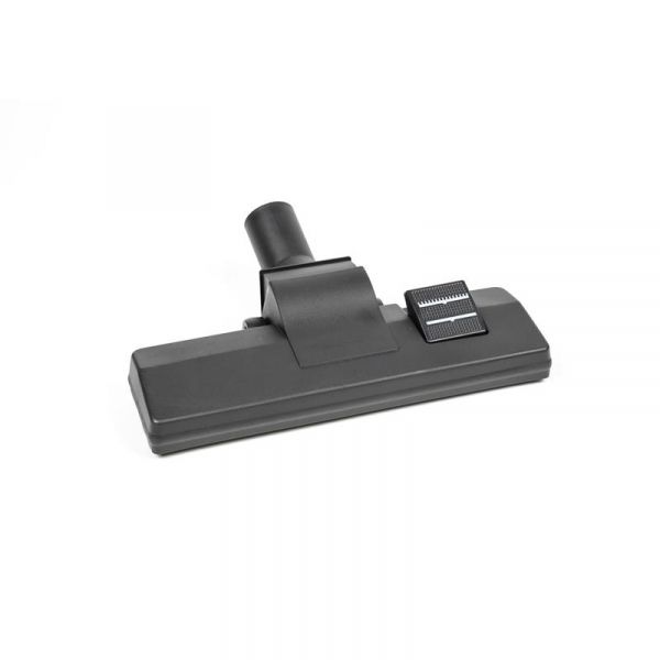  Holmer HVC-190 -  10