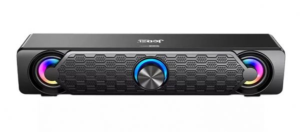 ������������ ������� Jedel S-518 ������ - �������� 1