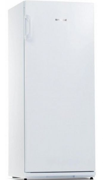 ����������� ������ Snaige F22SM-T1000E - �������� 1