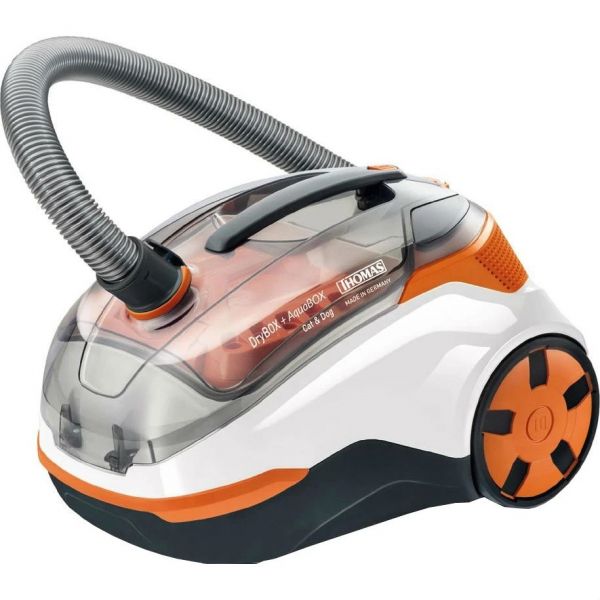 ������� Thomas DryBOX+AquaBOX Cat&Dog (786554) - �������� 1