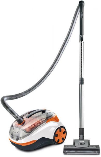 ������� Thomas DryBOX+AquaBOX Cat&Dog (786554) - �������� 4