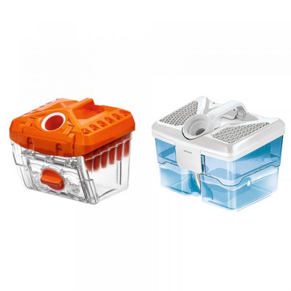 ������� Thomas DryBOX+AquaBOX Cat&Dog (786554) - �������� 6
