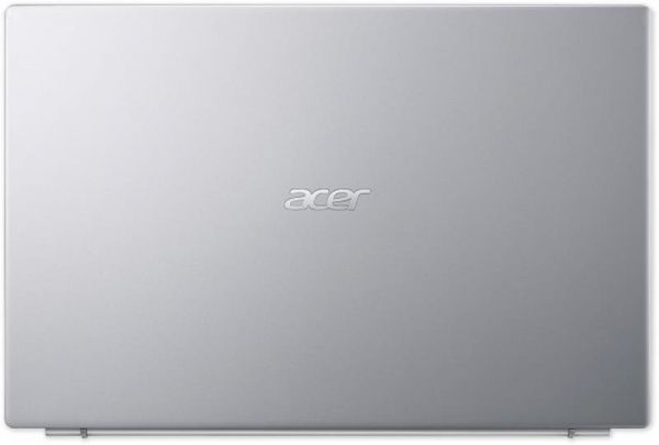  Acer Aspire 3 A317-33 (NX.A6TEU.009) FullHD Silver -  5