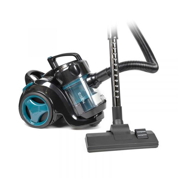 ������� Eisen EVC-290 ECO - �������� 1