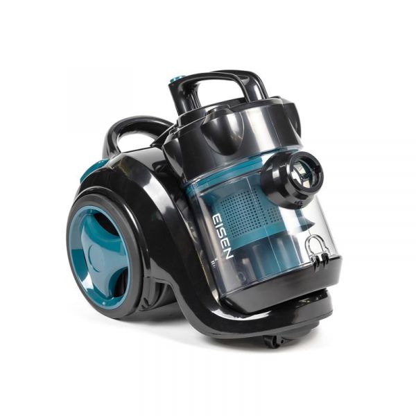 ������� Eisen EVC-290 ECO - �������� 2