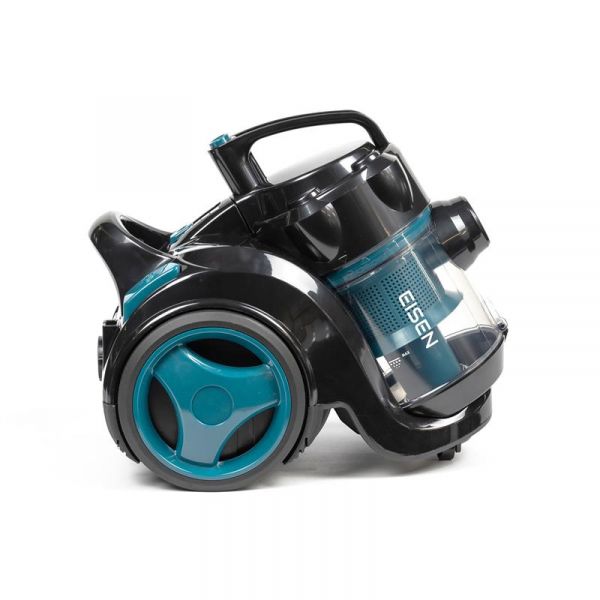 ������� Eisen EVC-290 ECO - �������� 3