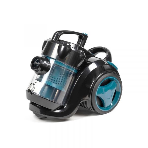 ������� Eisen EVC-290 ECO - �������� 4