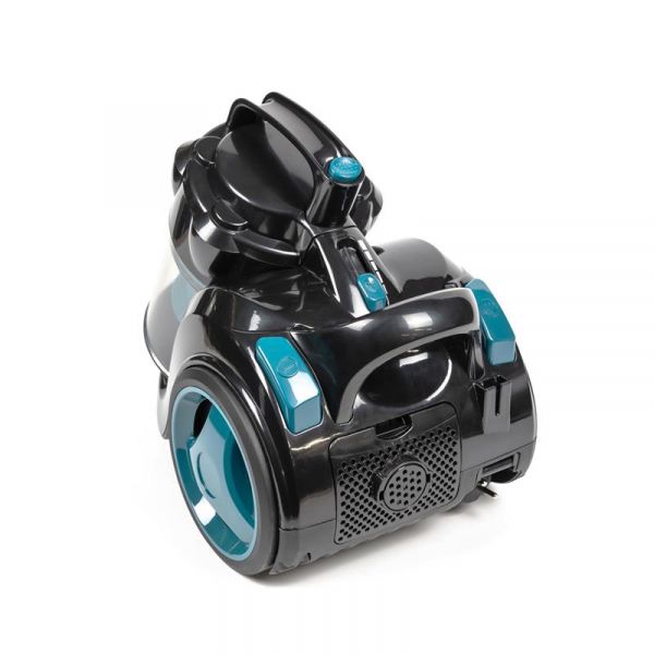 ������� Eisen EVC-290 ECO - �������� 5