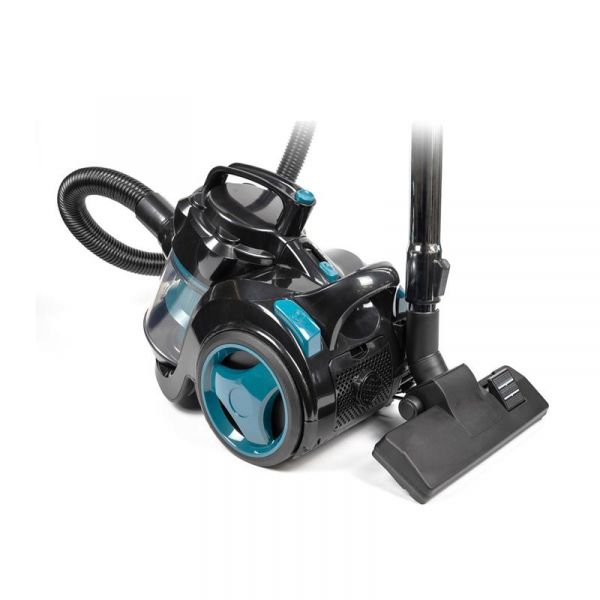 ������� Eisen EVC-290 ECO - �������� 6