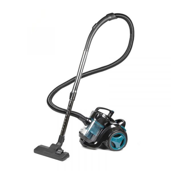 ������� Eisen EVC-290 ECO - �������� 7