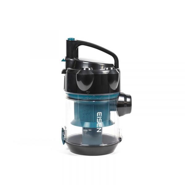 ������� Eisen EVC-290 ECO - �������� 9