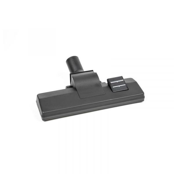 ������� Eisen EVC-290 ECO - �������� 10