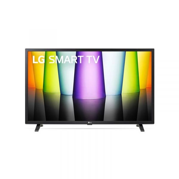 ��������� LG 32LQ63006LA - �������� 1