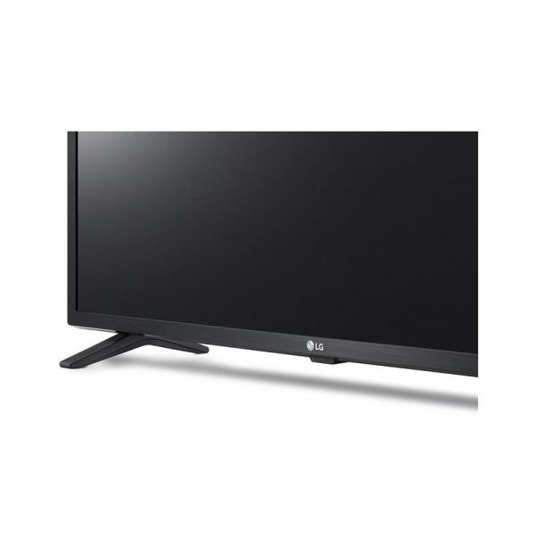 ��������� LG 32LQ63006LA - �������� 6