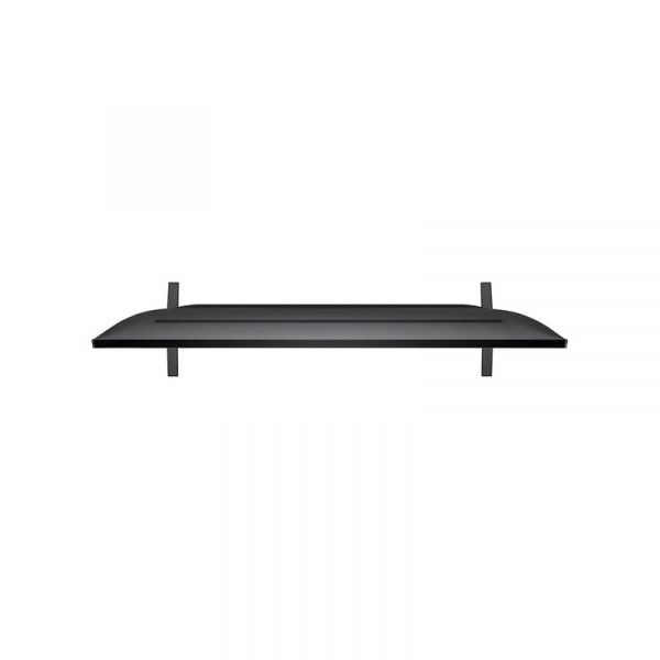 ��������� LG 32LQ63006LA - �������� 7