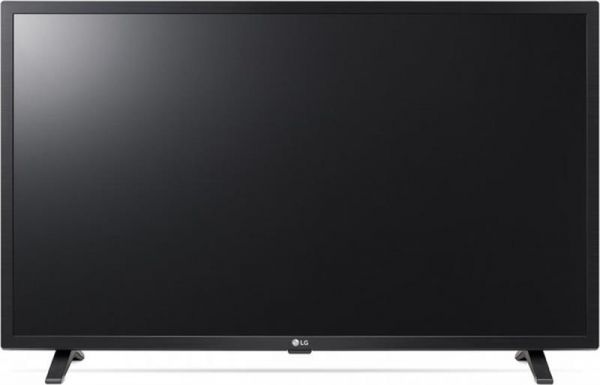  LG 32LQ630B6LA -  2