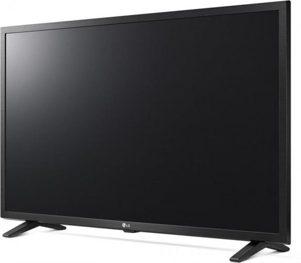  LG 32LQ630B6LA -  3
