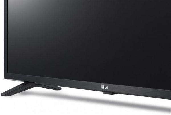  LG 32LQ630B6LA -  6