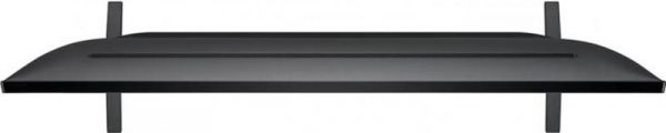  LG 32LQ630B6LA -  7
