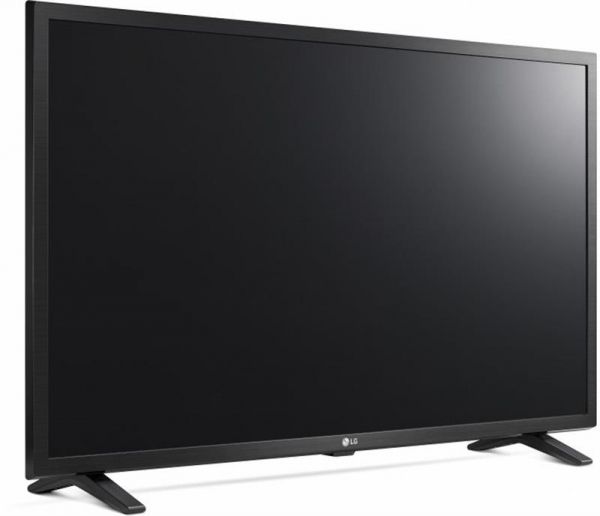  LG 32LQ630B6LA -  8