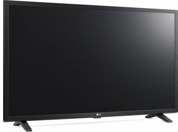  LG 32LQ630B6LA -  9