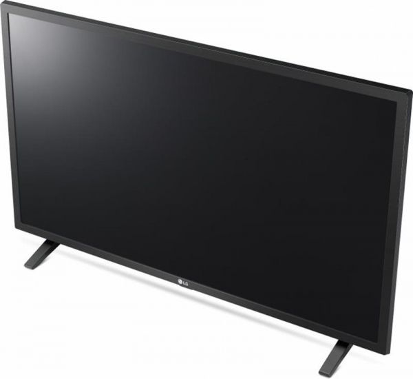  LG 32LQ630B6LA -  10