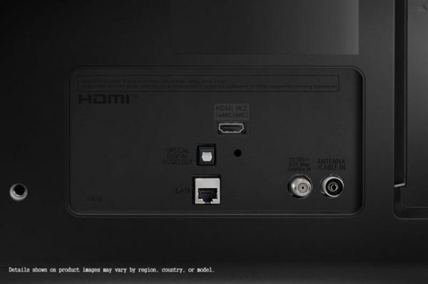  LG 32LQ630B6LA -  11