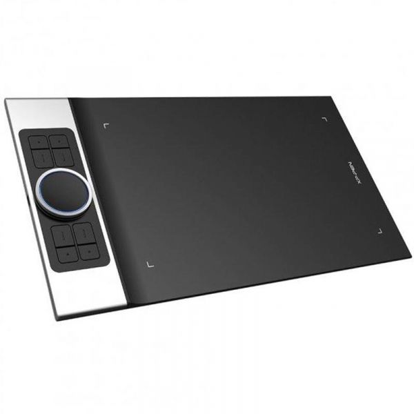 ��������� ������� XP-Pen Deco Pro M - �������� 3