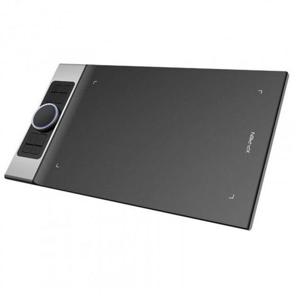 ��������� ������� XP-Pen Deco Pro M - �������� 4