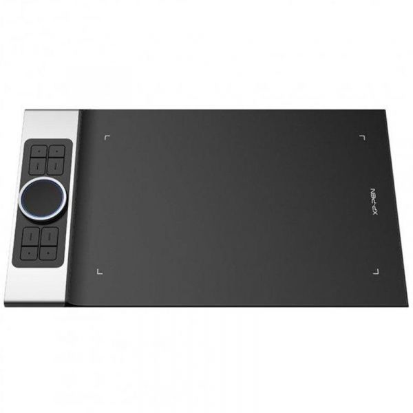 ��������� ������� XP-Pen Deco Pro M - �������� 5
