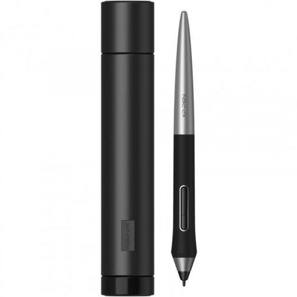 ��������� ������� XP-Pen Deco Pro M - �������� 6