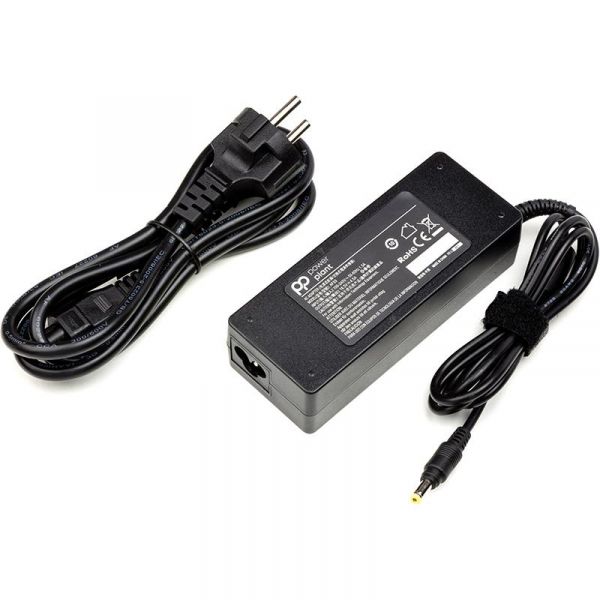 ���� ������� PowerPlant ��� �������� HP 220V, 18.5V 83W 4.5A, 4.8�1.7�� (HP83E4817) - �������� 2