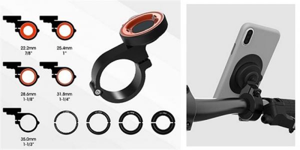 ���������� ��������� ��� ����������, �������, ��������� PowerPlant, ������ (HB390021) - �������� 2