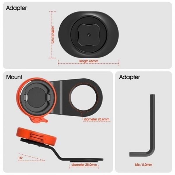 ���������� ��������� ��� ����������, ��������� �� ����� ����, PowerPlant, ��������� (HB390038) - �������� 3